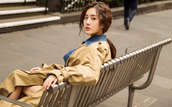 两岸青少年乒乓球夏令营收官 以球会友共续乒乓情缘